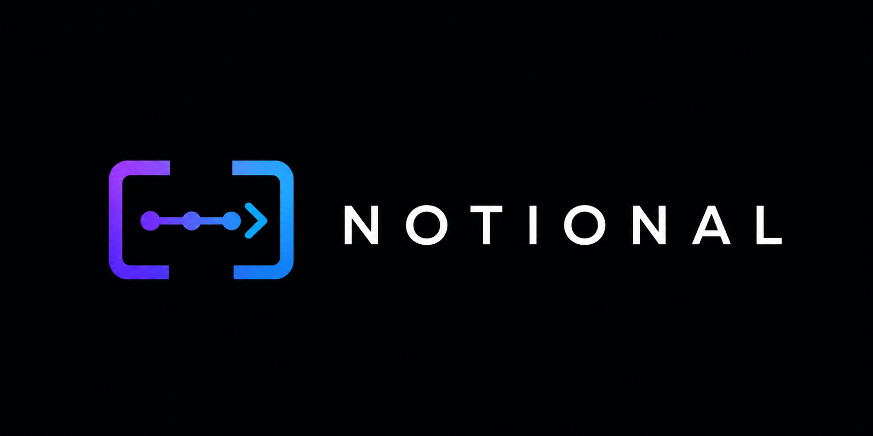 Notional — Obsidian to Notion sync plugin for an AI-ready second brain